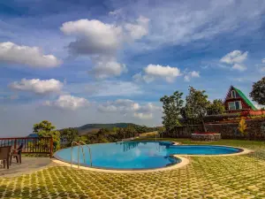 Nirvana Eco & Agro Resort