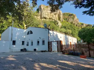 Chiosi Country Club