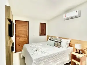Condomínio Praias de Maragogi & Casas Deluxe
