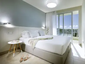 Marinell Collection Palm-Mar Apartments