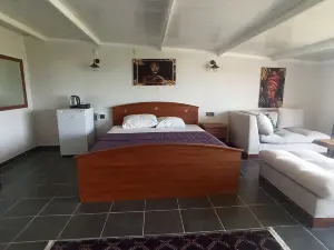 Gölyaka Hotel