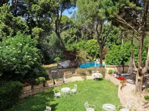 Borgo Dolciano