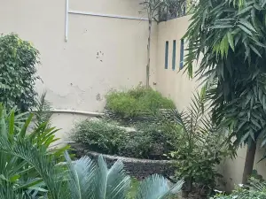 瓦拉奇別墅 gt Raod 古吉拉特整個