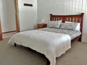 Capertee National Park Cottages