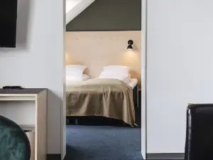 62N Hotel - City Center