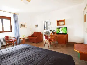 Hotel Schiff am See