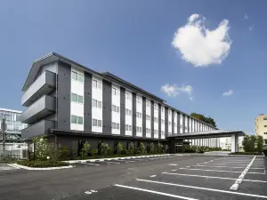 Hotel Route Inn Katori Sawara Ekimae