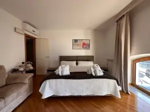 Hotel Europa