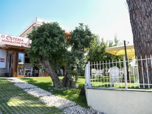 Relais Country House