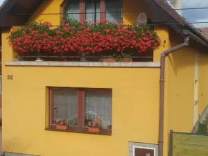 私人澤登基酒店