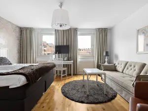 Nora Stadshotell, Sure Hotel Collection by Best Western