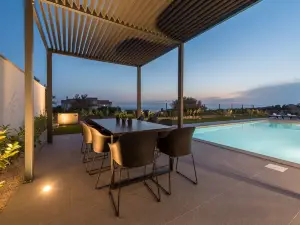 Villa Aria