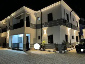 Kenora Luxury Apartments