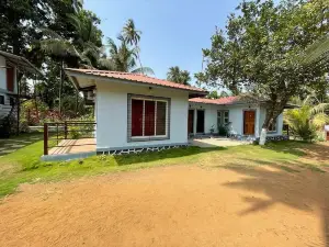 Disa Vila