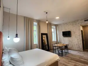 Hotel Amfiteatar