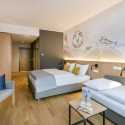 Jufa Hotel Weiz Promo Code
