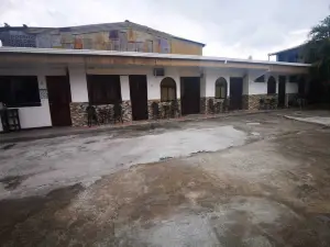 카비나스 마델레인