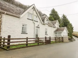 Tanyrallt Farm