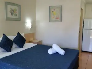 Cairns Gateway Resort