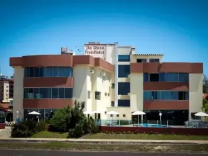De Rose Praia Hotel