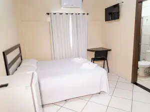 Hotel Village