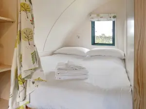 The Wonney's Glamping