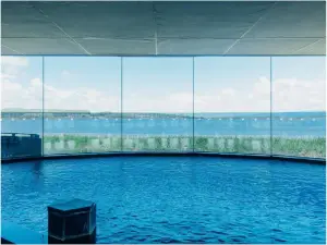 Kohan-No-Yado Morimoto