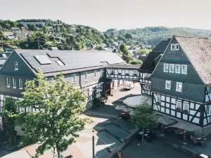 Hotel Gasthof Koch