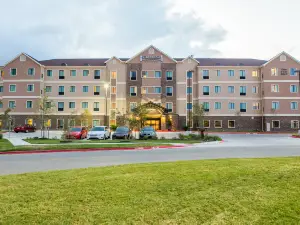 Staybridge Suites Austin North - Parmer Lane