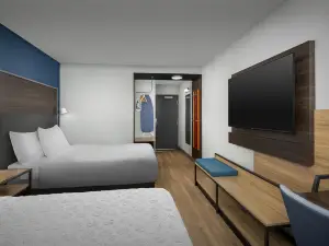 Tru by Hilton Joliet Plainfield