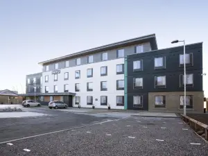 Premier Inn Inverness West