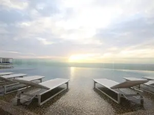 InterContinental Hotels CARTAGENA DE INDIAS by IHG