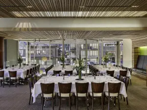 Novotel Queenstown Lakeside