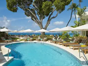 Treasure Beach by Elegant Hotels – All-Inclusive, Adults Only