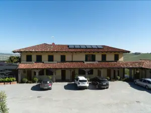 Casa Nicolini