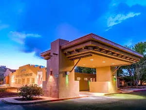 Holiday Inn Canyon de Chelly (Chinle)