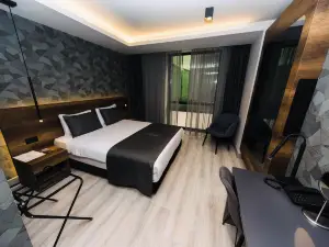 Emens Hotel