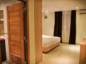 Ktc Hotel