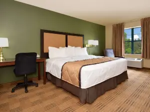 Extended Stay America Suites - St Louis - St Peters