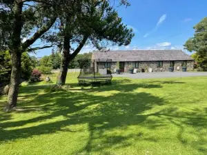 Lune Cottage Nestled Between Lake District and Yorkshire Dales