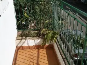 San Miguel Hostal
