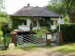 Bed & Breakfast Wesseloh