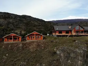 Patagonia Acres Lodge