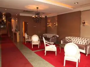 Hotel Basri