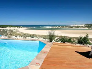 The Oyster Box Beach House by the Oyster Collection