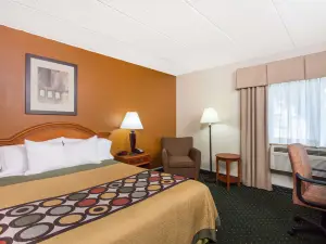 AmericInn by Wyndham Beloit