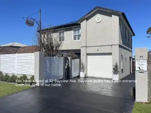 Bayview Studio