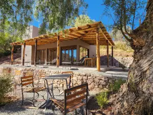 Las Terrazas Hotel Boutique