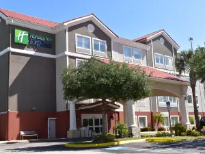 Holiday Inn Express Venice