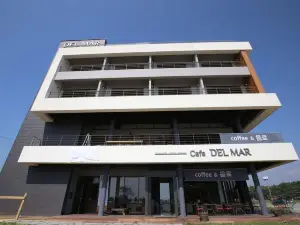 Taean (Kkotji) Del Mar